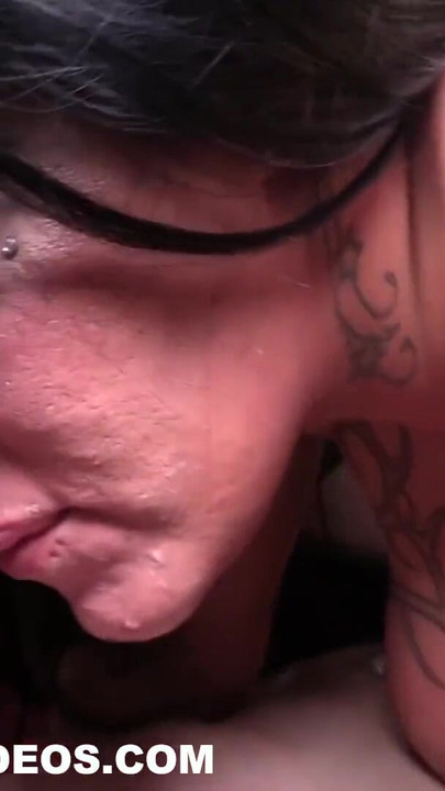 Memorable moment from "USER-GANGBANG ASHLEY & DOREEN SPERM SLUTS FROM GERMANY"