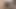 Chubby Latina with a big ass likes to fuck hard and receive all his cum.
