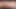Russian chick gently sucks the hot trunk of her boyfriend