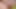 Sexy blonde babe Alexia Gold dildo fuck machine and clit vibrator masturbation