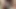 Hot Tamil Mature Cock Oil Massage My Hot Tool Kit Tamil Hot Audio