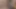 Assvengers porno parodi - bölüm i: hardon yükselişi!