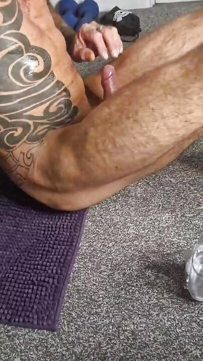 Kingqueen 2010 hot sexy help masturbation