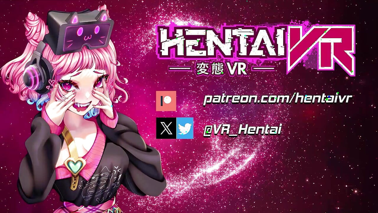 Häschen, blowjobs und eierlutschen