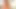 Nicole aniston bir erkeğe porno yıldızı gibi davranıyor