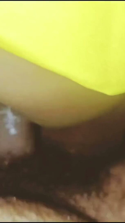 TROROSE DESI INDIAN VILLAGE SISTER-IN-LAW'S BROTHER-IN-LAW KICKS THEN SUCKS HIS THICK AND BIG | Clip 1