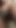 Thrilling moment from "Curvy Amateur Milf Gets Fucked By A Black Monster Cock"