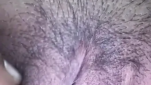 Sexy video teil 5