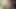 Cum Glazed Cumpilation by FEEDTHIS