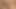 Nina hartley anal sahne
