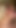 Jaw-dropping moment from "Skinny blonde teen with small tits get creampie fuck"