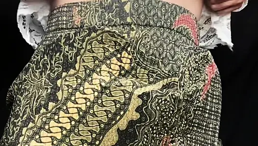 Sexy Videos Squirt Squirt Many Times