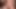 Hung Girl Meat Shooting Cum Out