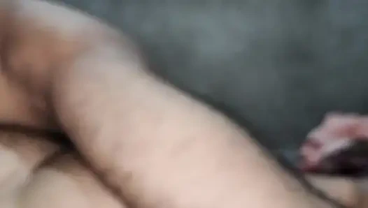 Bengali Boudir gude Machine Porn Videos