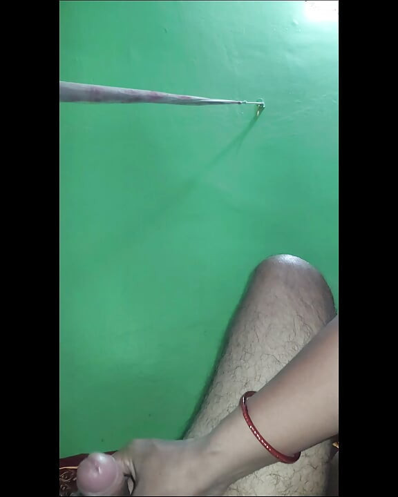 mamta bhabi ne mast chuddii ki apne devar ke sath