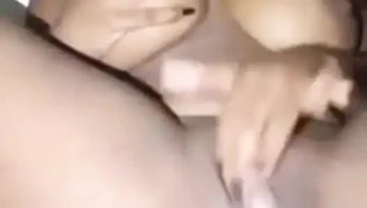 ÜNIVERSITEDEN SONRA BAŞKA BIR GÜZERGAH VAR