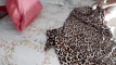 Pratinjau video