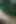 Hintli deshi üvey üvey kız kardeş üvey erkek kardeşini sikiyor Hintçe sesli çok sert video
