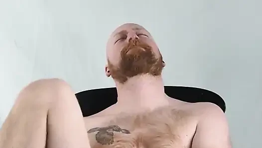 Oh evet, o resimlerle devam etmek için bir video var