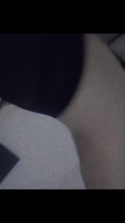 Femboy sexy