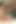 Orta yaşlı seksi üvey anne amcık yalıyor ve tatlı genç kızla yüze oturuyor