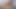 MILF mit großen Möpsen squirtet und nimmt live ins Gesicht