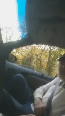 Pušenje 999
