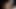 Kenar joi femdom pmv hypno oral seks &amp; handjob derleme