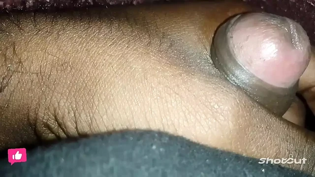 My new video India sa