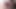 Büyük zenci yarağı Rebecca Black'in göt deliğini mahvediyor ve gavat için döl bırakıyor