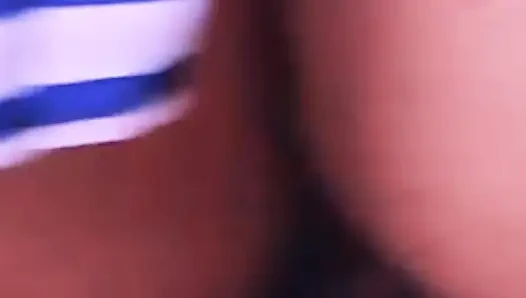 The sinful stepmom claims the cock of her stepson's best friend.