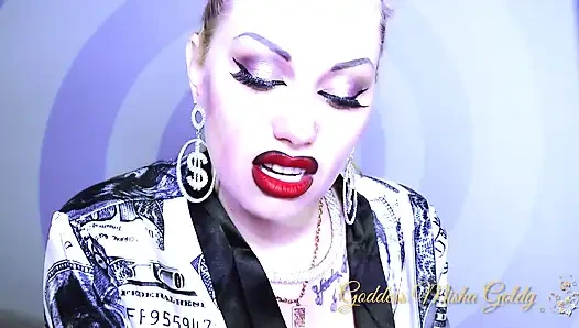 Ben aşağılarken 2 parmağınla mastürbasyon yap ve küçük penisini büyük bir orgazma götür!