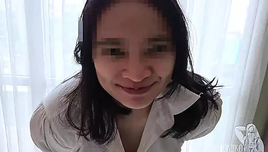 Mein erstes mal als chef-sekretärin - minokiiko