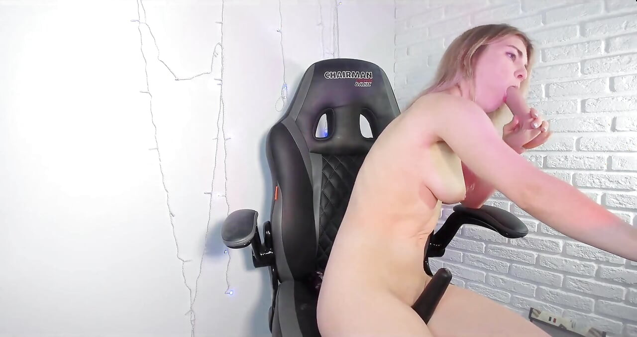 Enjoy a Diverse Collection of My Toys