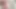 Wand Vibrator No Hands Cumshot