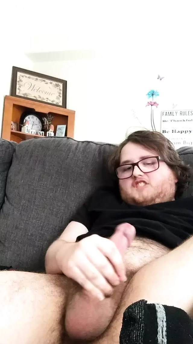 My vid 2