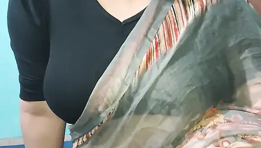 Hot Brother's Wife Want Hard Fuck