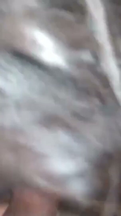 18-year-old girl likes to suck on a lollipop | Clip 3
