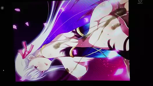 Anime sop 375