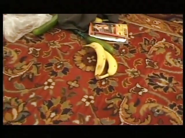 火辣女同性戀性感派對