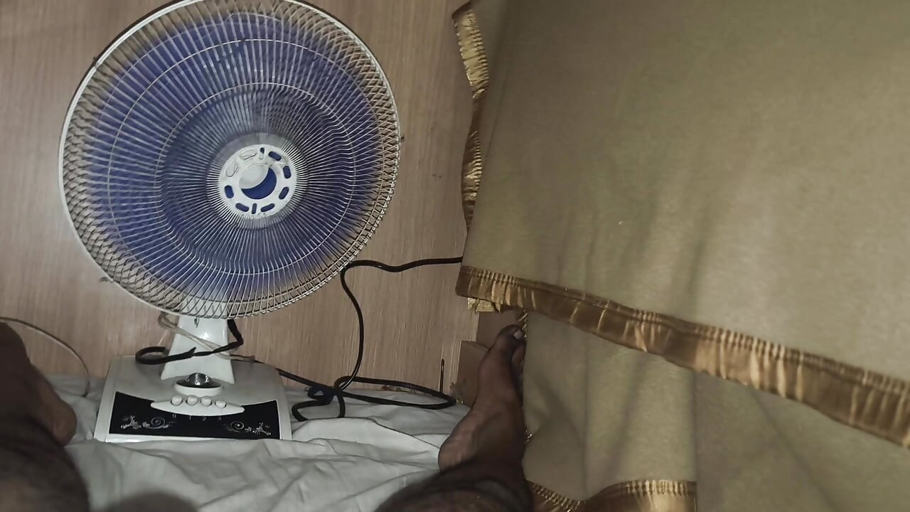 Cum out in my body
