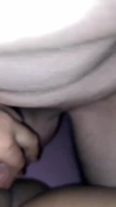 arab fat pussy fuck close up | Clip 1