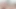 Büyük memeli inanılmaz seksi travesti kıçına lanet