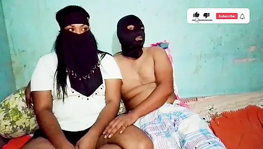 I had a great time with my girlfriend dirty bangla talk sex  🤣