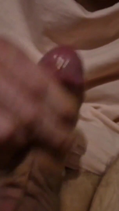 Self suck & cumshot compilation | Clip 1