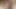 I happened to see my stepsister jerking off, and she wanted to suck my dick.. Part Part 1