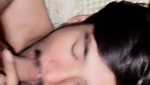 Yarak emiyor