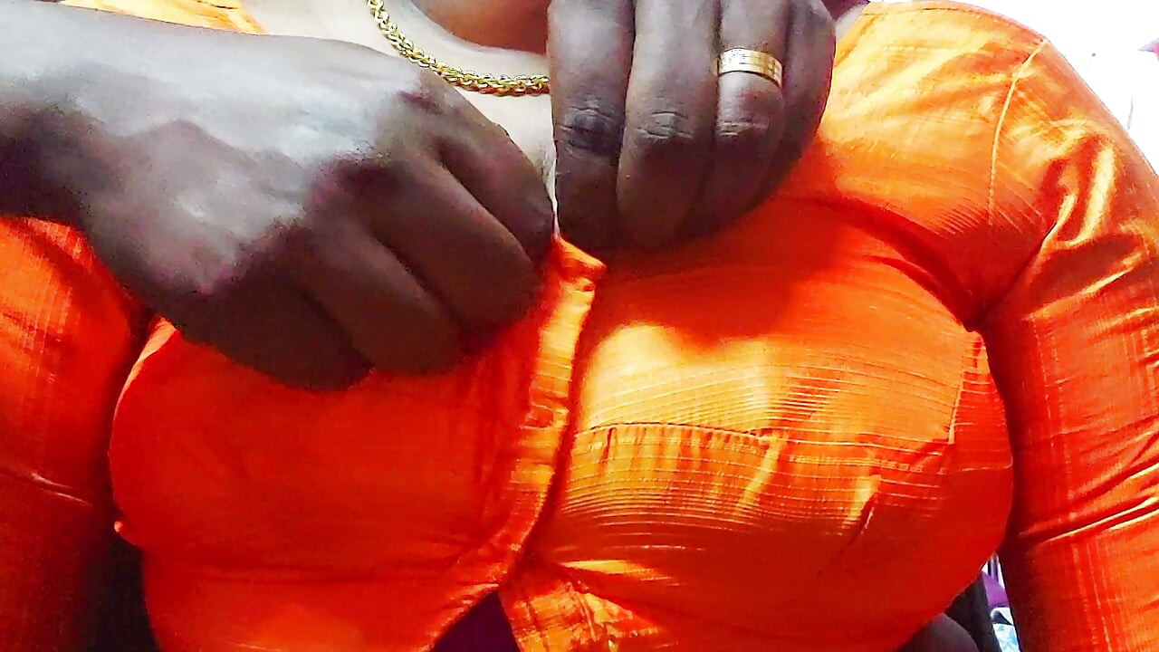 Desi Teacher and Student Hardcore sex in Room