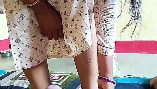 Sabhi jagah se pati ne aaj meri le li