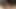 美しいうめき声密かに彼らの継母が横たわっている